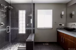 22 Colorado Blvd, Denver, CO 80206 - Photo 23