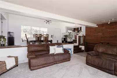 22 Colorado Boulevard, Denver, CO 80206 - Photo 17