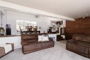 22 Colorado Blvd, Denver, CO 80206 - Photo 17