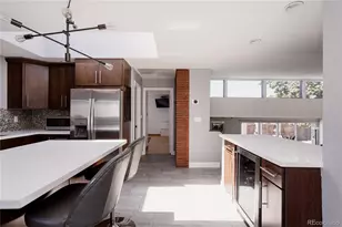 22 Colorado Blvd, Denver, CO 80206 - Photo 11