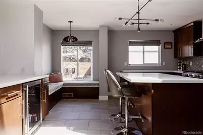 22 Colorado Boulevard, Denver, CO 80206 - Photo 7