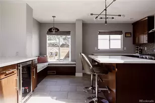 22 Colorado Blvd, Denver, CO 80206 - Photo 7