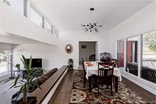 22 Colorado Blvd, Denver, CO 80206 - Photo 5