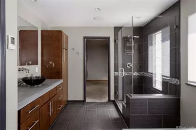 22 Colorado Boulevard, Denver, CO 80206 - Photo 21