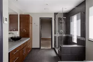22 Colorado Blvd, Denver, CO 80206 - Photo 21