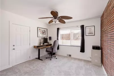 22 Colorado Boulevard, Denver, CO 80206 - Photo 31