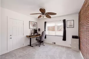 22 Colorado Blvd, Denver, CO 80206 - Photo 31