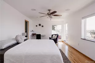 22 Colorado Blvd, Denver, CO 80206 - Photo 19