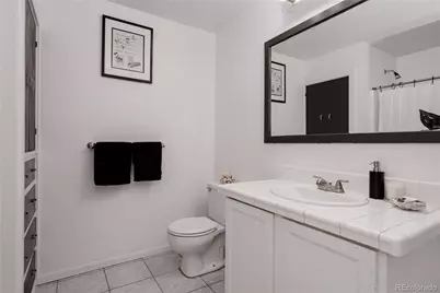 22 Colorado Boulevard, Denver, CO 80206 - Photo 33