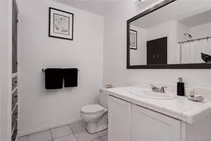 22 Colorado Blvd, Denver, CO 80206 - Photo 33