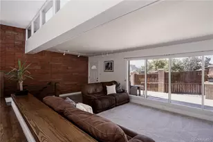 22 Colorado Blvd, Denver, CO 80206 - Photo 15