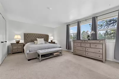 1730 Ward Circle, Franktown, CO 80116 - Photo 19