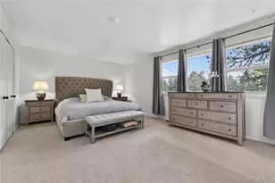 1730 Ward Cir, Franktown, CO 80116 - Photo 19