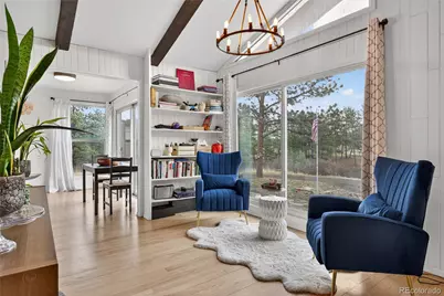 1730 Ward Circle, Franktown, CO 80116 - Photo 15