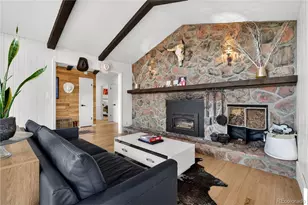 1730 Ward Cir, Franktown, CO 80116 - Photo 17