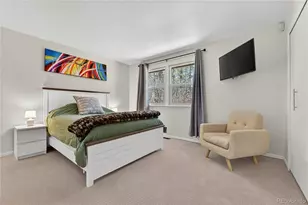 1730 Ward Cir, Franktown, CO 80116 - Photo 23