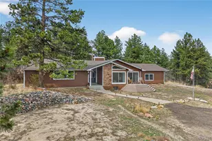 1730 Ward Cir, Franktown, CO 80116 - Photo 37