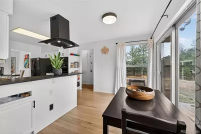 1730 Ward Circle, Franktown, CO 80116 - Photo 13