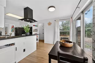 1730 Ward Cir, Franktown, CO 80116 - Photo 13