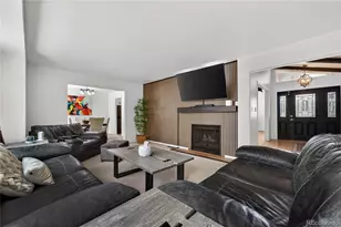 1730 Ward Cir, Franktown, CO 80116 - Photo 3