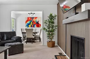 1730 Ward Cir, Franktown, CO 80116 - Photo 5