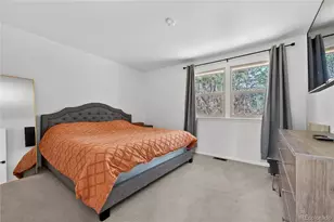 1730 Ward Cir, Franktown, CO 80116 - Photo 25