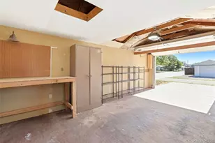 1346 Venice St, Longmont, CO 80501 - Photo 29