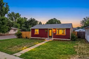 1346 Venice St, Longmont, CO 80501 - Photo 1