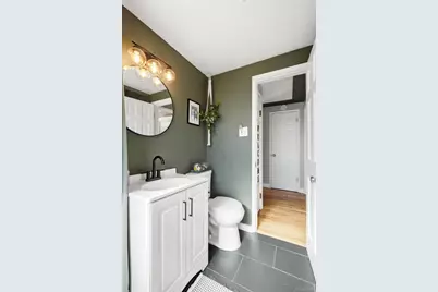 1346 Venice Street, Longmont, CO 80501 - Photo 21