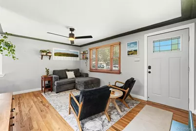 1346 Venice Street, Longmont, CO 80501 - Photo 3