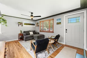 1346 Venice St, Longmont, CO 80501 - Photo 3