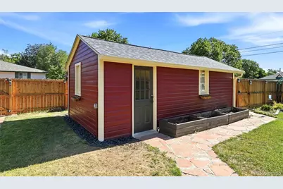 1346 Venice Street, Longmont, CO 80501 - Photo 27