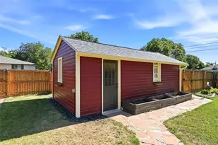1346 Venice St, Longmont, CO 80501 - Photo 27