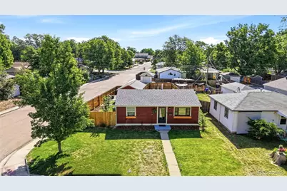 1346 Venice Street, Longmont, CO 80501 - Photo 31