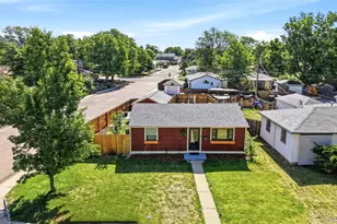 1346 Venice St, Longmont, CO 80501 - Photo 31