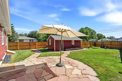1346 Venice Street, Longmont, CO 80501 - Photo 23