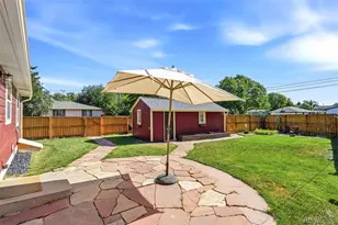 1346 Venice St, Longmont, CO 80501 - Photo 23