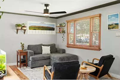 1346 Venice Street, Longmont, CO 80501 - Photo 19