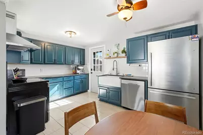 1346 Venice Street, Longmont, CO 80501 - Photo 7