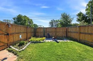 1346 Venice St, Longmont, CO 80501 - Photo 25