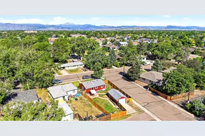 1346 Venice Street, Longmont, CO 80501 - Photo 35