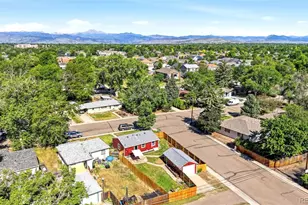 1346 Venice St, Longmont, CO 80501 - Photo 35