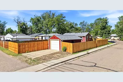 1346 Venice Street, Longmont, CO 80501 - Photo 37