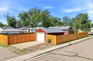1346 Venice St, Longmont, CO 80501 - Photo 37
