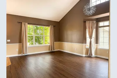 272 Las Lomas Street, Brighton, CO 80601 - Photo 5