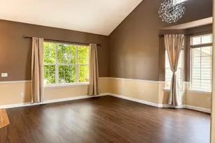 272 Las Lomas St, Brighton, CO 80601 - Photo 5