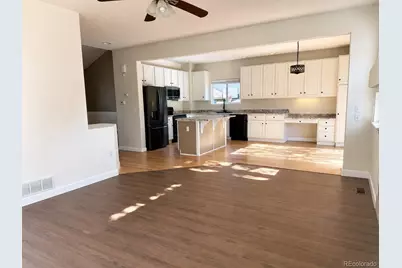272 Las Lomas Street, Brighton, CO 80601 - Photo 9