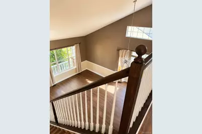 272 Las Lomas Street, Brighton, CO 80601 - Photo 13