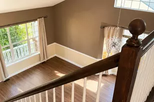 272 Las Lomas St, Brighton, CO 80601 - Photo 13