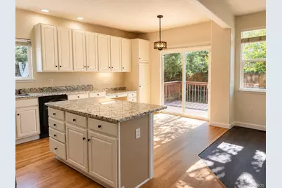 272 Las Lomas Street, Brighton, CO 80601 - Photo 7